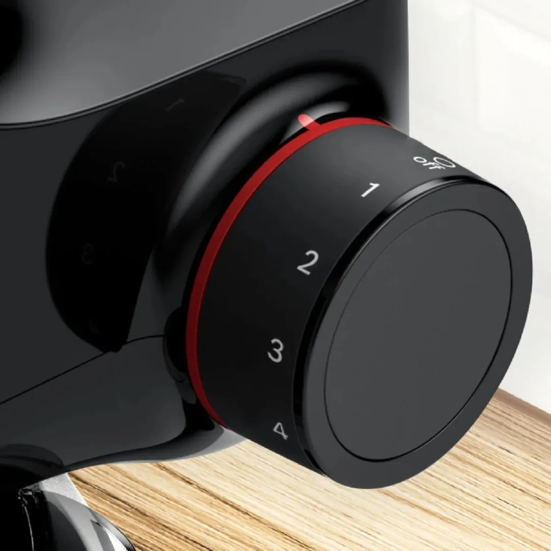 Миксеры Bosch MUMS2EB01